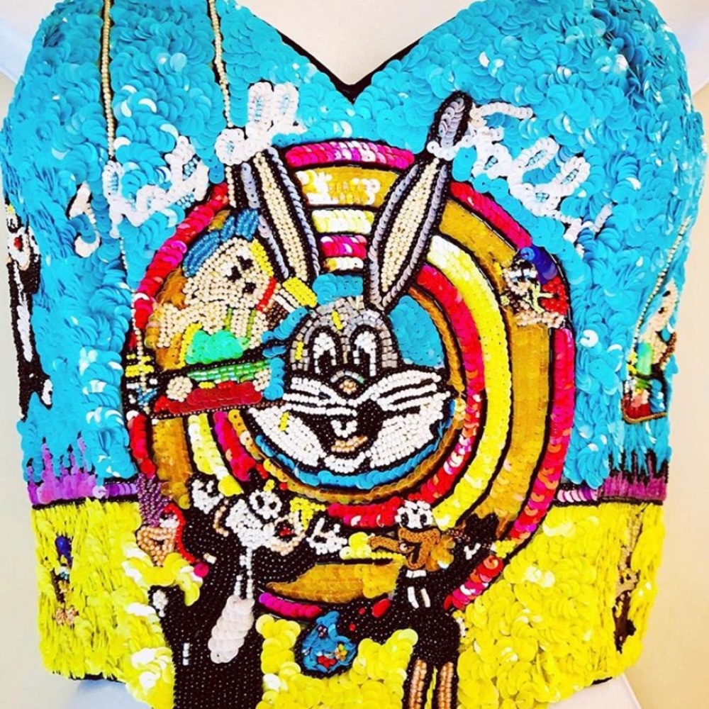 @braxae promo code KAREN10, 10% off, free shipping